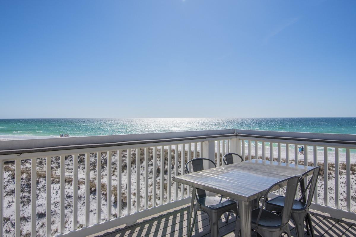 Destin Florida Vacation Rentals - 850-842-2029, image size:1200x799