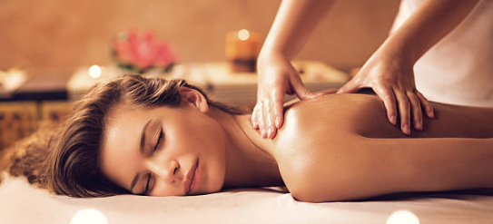 Things To Do https://destinpointerealty.icnd-cdn.com/images/thingstodo/DE51280Bimage004.png